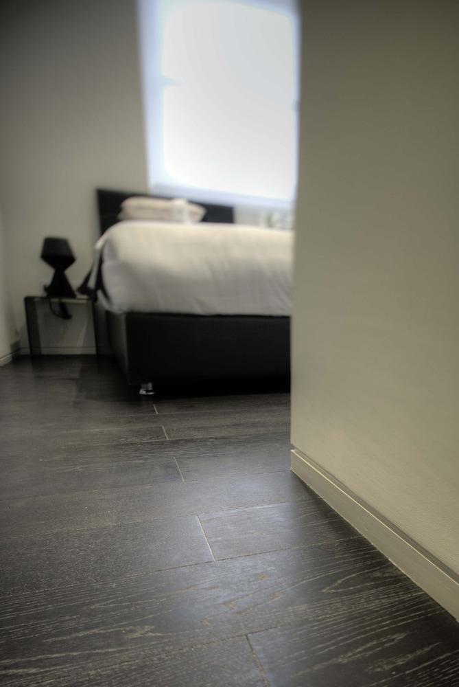 Nox Belsize Park Hotel London Luaran gambar