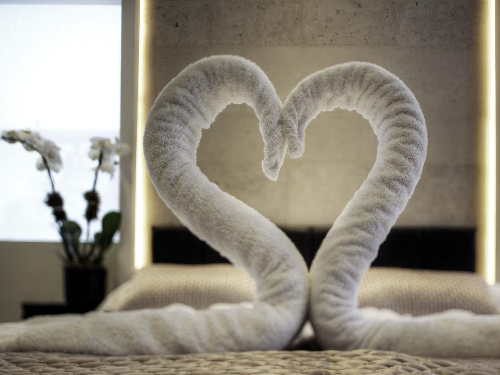 Nox Belsize Park Hotel London Luaran gambar