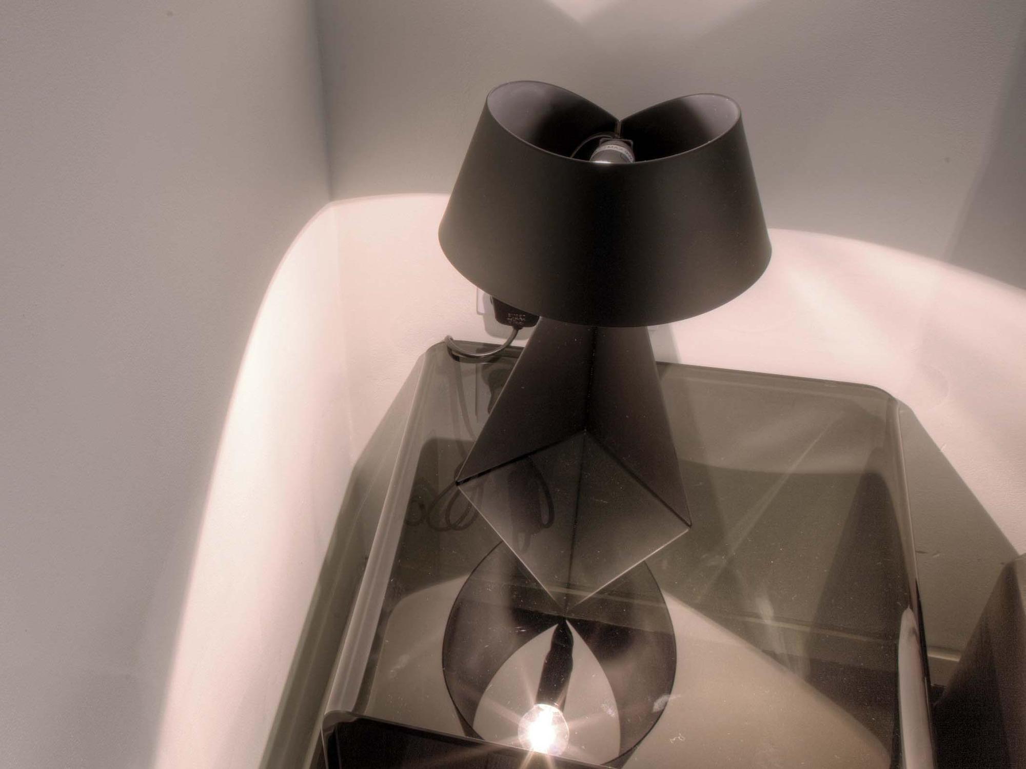 Nox Belsize Park Hotel London Luaran gambar